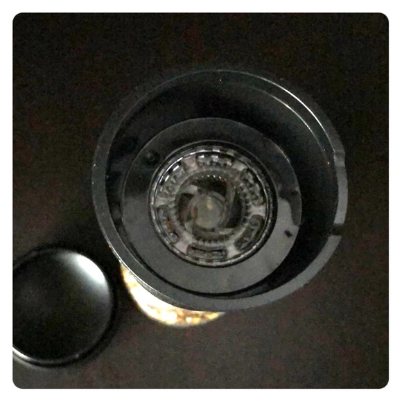 Olde Thompson Pepper Mill Acrylic NWOT - Picture 4 of 8